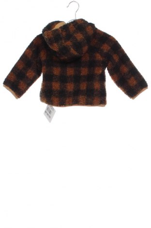 Gyerek dzseki Tu, Méret 6-9m / 68-74 cm, Szín Sokszínű, Ár 6 525 Ft