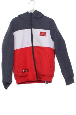 Kinderjacke Unbranded, Größe 8-9y/ 134-140 cm, Farbe Mehrfarbig, Preis € 16,37