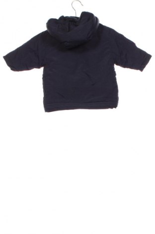 Gyerek dzseki Unbranded, Méret 3-6m / 62-68 cm, Szín Kék, Ár 6 189 Ft