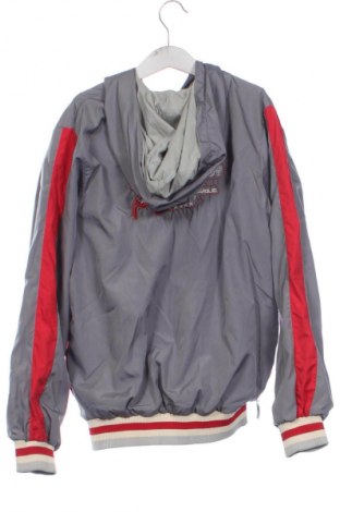 Gyerek dzseki Unbranded, Méret 8-9y / 134-140 cm, Szín Sokszínű, Ár 4 379 Ft