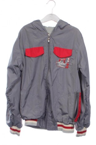 Gyerek dzseki Unbranded, Méret 8-9y / 134-140 cm, Szín Sokszínű, Ár 4 379 Ft
