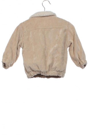 Gyerek dzseki Unbranded, Méret 18-24m / 86-98 cm, Szín Ekrü
, Ár 4 379 Ft