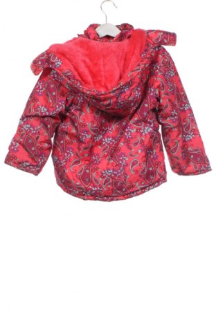 Gyerek dzseki Unbranded, Méret 3-4y / 104-110 cm, Szín Sokszínű, Ár 9 744 Ft