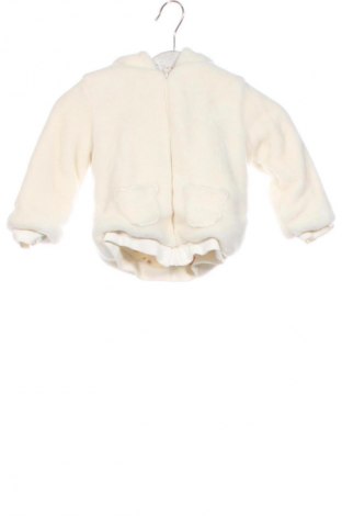 Gyerek dzseki Unbranded, Méret 6-9m / 68-74 cm, Szín Ekrü
, Ár 6 525 Ft