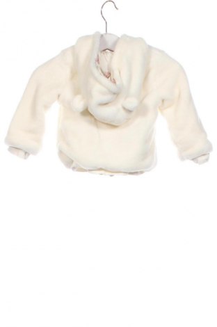 Gyerek dzseki Unbranded, Méret 6-9m / 68-74 cm, Szín Ekrü
, Ár 6 525 Ft
