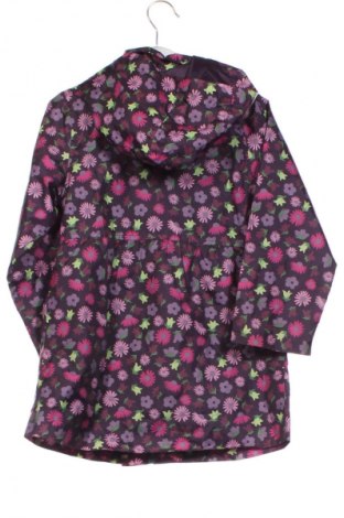 Gyerek dzseki Unbranded, Méret 3-4y / 104-110 cm, Szín Sokszínű, Ár 6 400 Ft