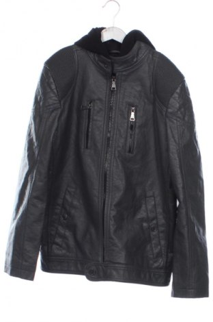 Kinderjacke Urban Republic, Größe 14-15y/ 168-170 cm, Farbe Grau, Preis € 28,99