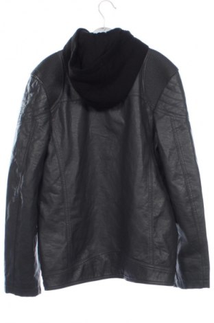 Kinderjacke Urban Republic, Größe 14-15y/ 168-170 cm, Farbe Grau, Preis € 28,99