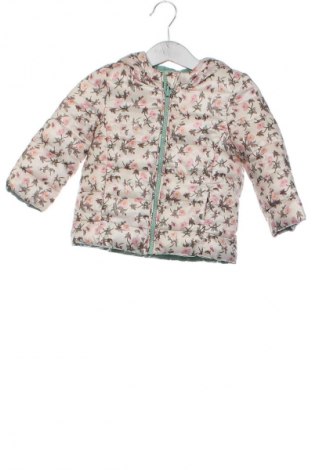 Dětská bunda  Very Very, Velikost 6-9m/ 68-74 cm, Barva Vícebarevné, Cena  389,00 Kč