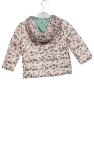 Dětská bunda  Very Very, Velikost 6-9m/ 68-74 cm, Barva Vícebarevné, Cena  389,00 Kč