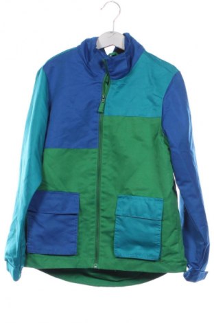 Geacă pentru copii Westbound, Mărime 8-9y/ 134-140 cm, Culoare Multicolor, Preț 56,99 Lei