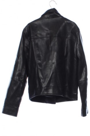 Dětská bunda  Zara, Velikost 10-11y/ 146-152 cm, Barva Černá, Cena  688,00 Kč