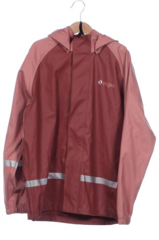 Dětská bunda  ZigZag, Velikost 9-10y/ 140-146 cm, Barva Růžová, Cena  440,00 Kč