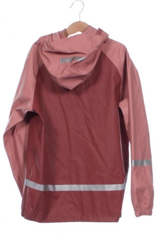 Dětská bunda  ZigZag, Velikost 9-10y/ 140-146 cm, Barva Růžová, Cena  440,00 Kč