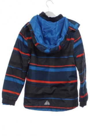 Geacă pentru copii pentru sporturi de iarnă Crivit, Mărime 8-9y/ 134-140 cm, Culoare Multicolor, Preț 107,99 Lei