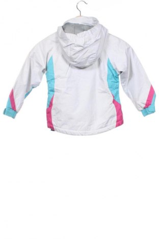 Gyerek dzseki téli sportokhoz Trespass, Méret 3-4y / 104-110 cm, Szín Fehér, Ár 17 336 Ft