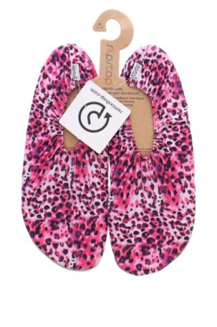 Pantoffeln Unbranded, Größe 39, Farbe Mehrfarbig, Preis 10,99 €