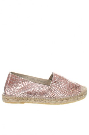 Espadrilky  Balloon, Veľkosť 39, Farba Viacfarebná, Cena  15,80 €
