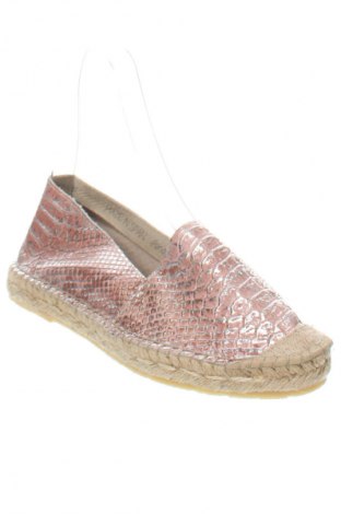 Espadrilky  Balloon, Veľkosť 39, Farba Viacfarebná, Cena  15,80 €
