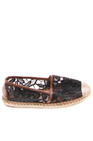 Espadrile Buffalo, Mărime 37, Culoare Multicolor, Preț 71,99 Lei
