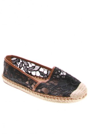 Espadrile Buffalo, Mărime 37, Culoare Multicolor, Preț 71,99 Lei