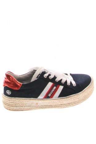 Espadrilles Dockers, Größe 38, Farbe Mehrfarbig, Preis € 19,99