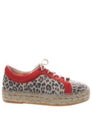 Espadrilles Gaimo, Größe 39, Farbe Mehrfarbig, Preis 21,99 €