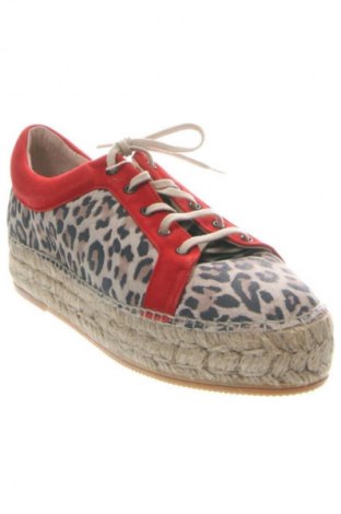 Espadrilles Gaimo, Größe 39, Farbe Mehrfarbig, Preis 21,99 €