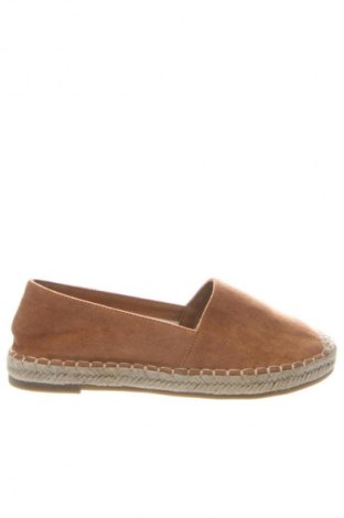 Espadrilky  Jenny Fairy, Veľkosť 39, Farba Žltá, Cena  31,95 €