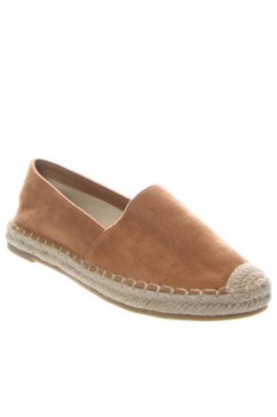 Espadrilky  Jenny Fairy, Veľkosť 39, Farba Žltá, Cena  31,95 €
