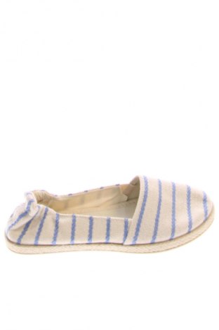 Espadrilles Jenny Fairy, Größe 37, Farbe Mehrfarbig, Preis € 14,99