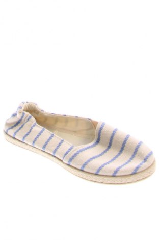 Espadrilles Jenny Fairy, Größe 37, Farbe Mehrfarbig, Preis € 14,99