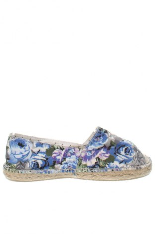 Espadrilles Mollini, Größe 36, Farbe Mehrfarbig, Preis 83,93 €