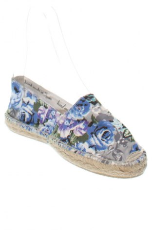 Espadrilles Mollini, Größe 36, Farbe Mehrfarbig, Preis 83,93 €
