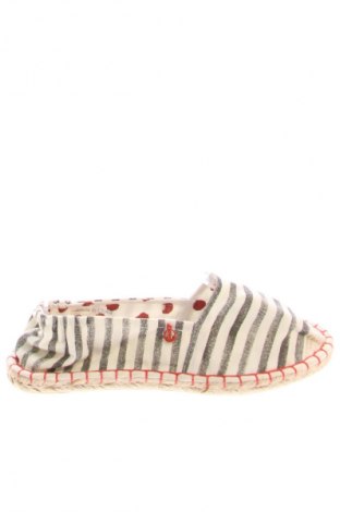 Espadrilles Unbranded, Größe 39, Farbe Mehrfarbig, Preis € 15,99