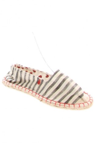 Espadrilles Unbranded, Größe 39, Farbe Mehrfarbig, Preis € 15,99