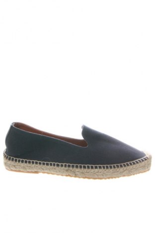 Espadrilles Unbranded, Größe 41, Farbe Blau, Preis 30,32 €