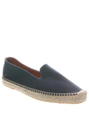 Espadrilles Unbranded, Größe 41, Farbe Blau, Preis 30,32 €
