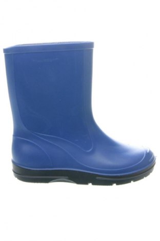 Гумени ботуши Unbranded, Größe 31, Farbe Blau, Preis 11,99 €