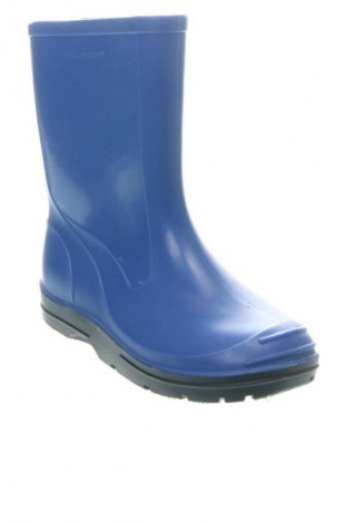 Гумени ботуши Unbranded, Größe 31, Farbe Blau, Preis 11,99 €