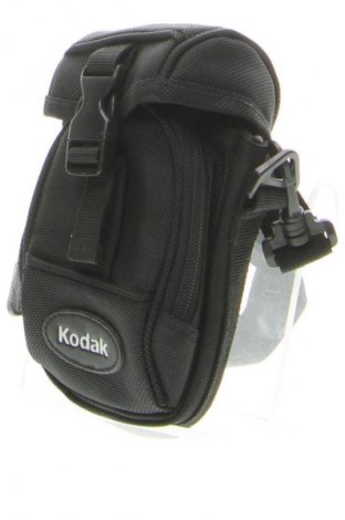 Kameratasche Unbranded, Farbe Schwarz, Preis 10,99 €