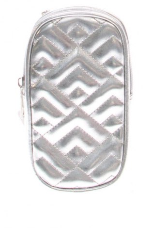 Pouzdro na telefón Janina, Barva Stříbrná, Cena  169,00 Kč