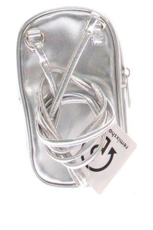 Pouzdro na telefón Janina, Barva Stříbrná, Cena  169,00 Kč