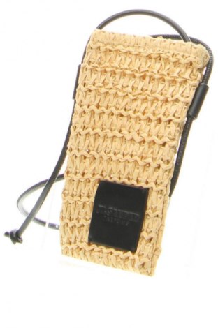 Калъф за телефон Jil Sander, Цвят Бежов, Цена 20,45 €