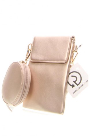 Handytasche Orsay, Farbe Rosa, Preis 21,99 €