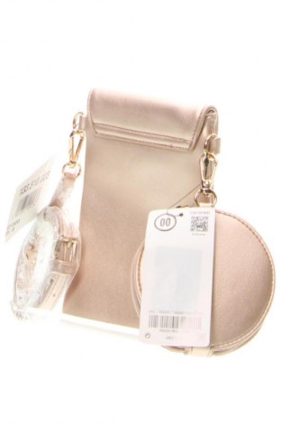 Handytasche Orsay, Farbe Rosa, Preis 21,99 €