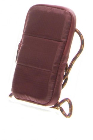 Mobiltelefon tok TCM, Szín Piros, Ár 5 199 Ft