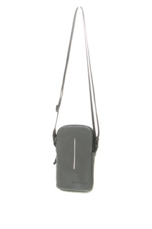 Handytasche Unbranded, Farbe Grau, Preis 13,99 €