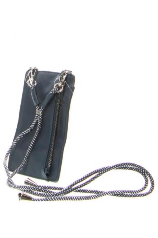 Mobiltelefon tok Unbranded, Szín Kék, Ár 5 199 Ft