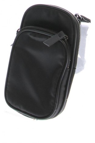 Handytasche Unbranded, Farbe Schwarz, Preis 13,99 €